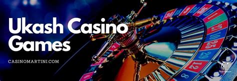 best ukash casino,melhor casino online ukash